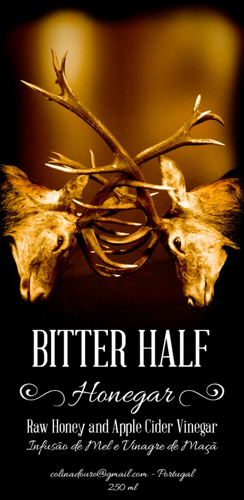 bitter half rotulo 250ml_V2